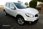 Nissan Qashqai+2 1.5 dCi Tekna - 7