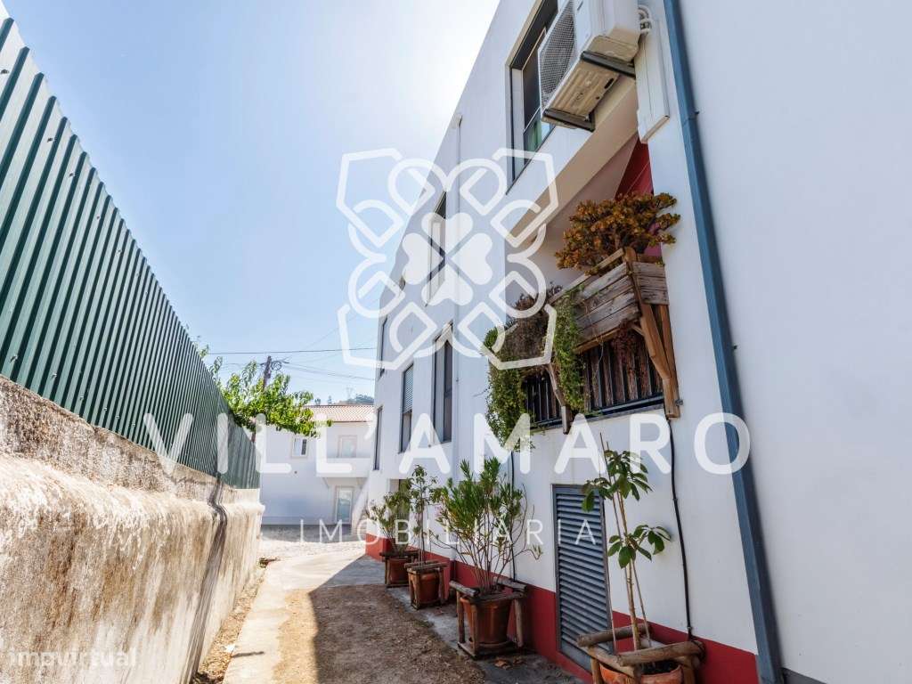 T3 - Espaço - Conforto - Tranquilidade-48