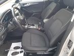 Ford Focus 1.5 EcoBlue Titanium Business - 14