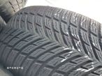 225/50r17 Nokian SeasonProof_7mm_2szt_(756) - 3