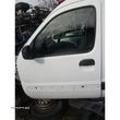 Usa stanga fata Renault Kangoo 1,5 DCI an 2007 - 1