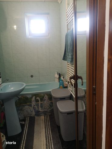 2 Camere Complet Mobilate – Gata de Mutat, Micro 21-7