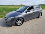 Hyundai I30 1.4 Base - 17