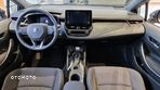 Suzuki Swace 1.8 Hybrid Premium Plus CVT - 7