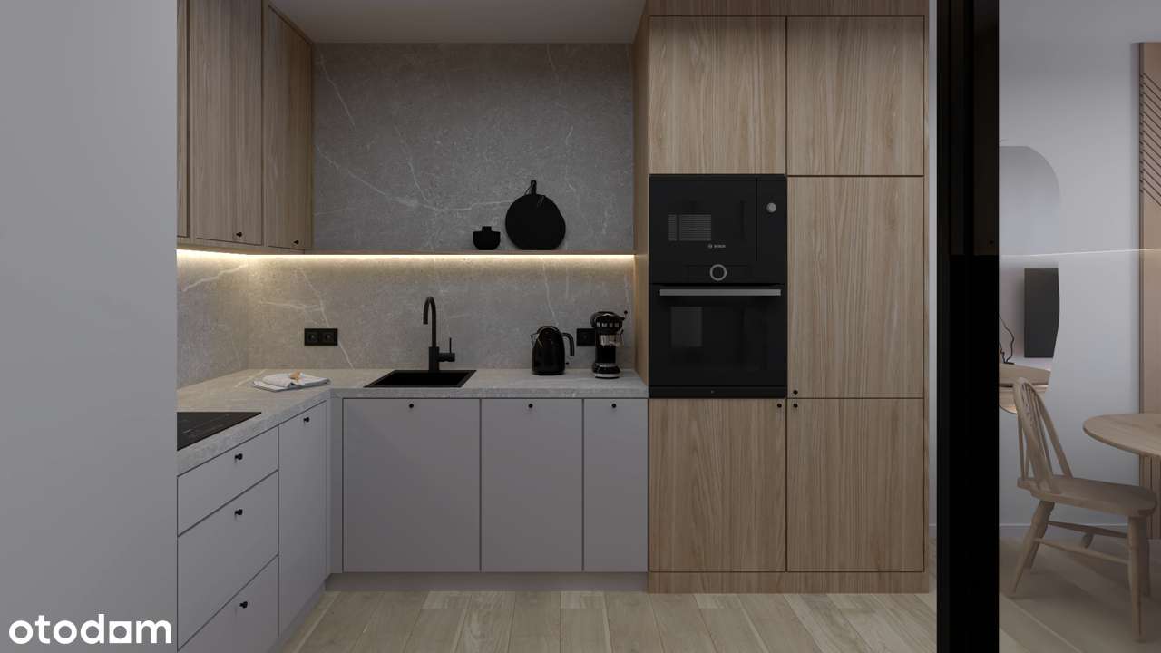 Ustroń Centrum - gotowce turystyczne - Pełny obrazek: 1/12