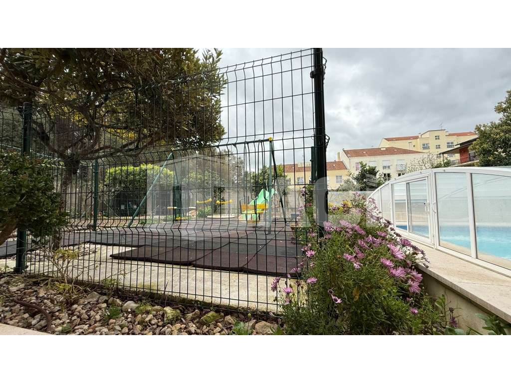 MORADIA COM PISCINA - Vale Sepal, Leiria-22