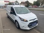 Ford Connect - 6