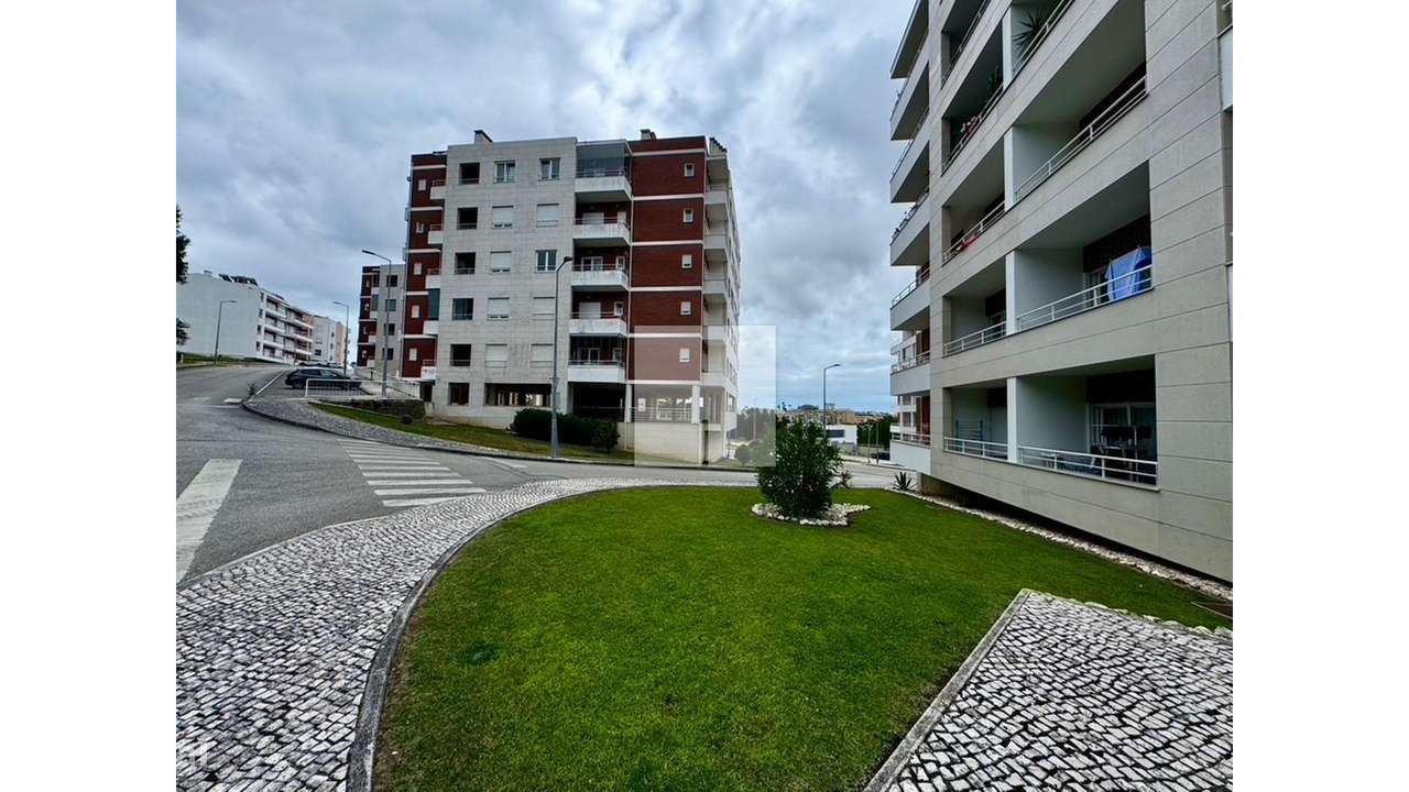 T2+G QTA SANTA MARIA - Grande imagem: 3/30