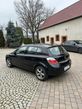 Opel Astra III 1.6 Elegance - 8