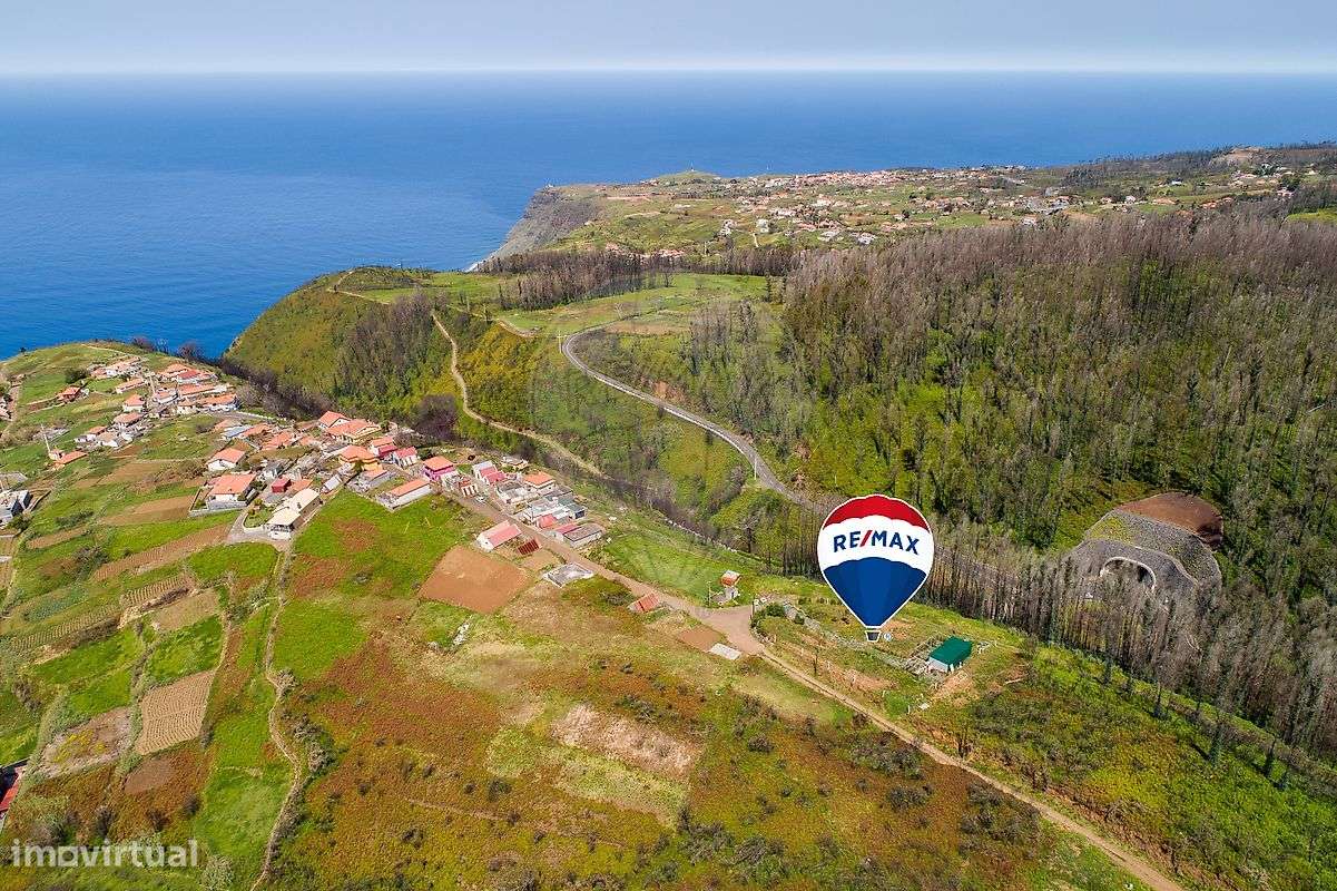 Terreno  para venda-9