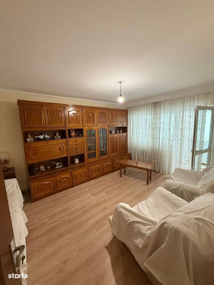 3 camere decomandate Bistrita Lac - Imagine principală: 5/15