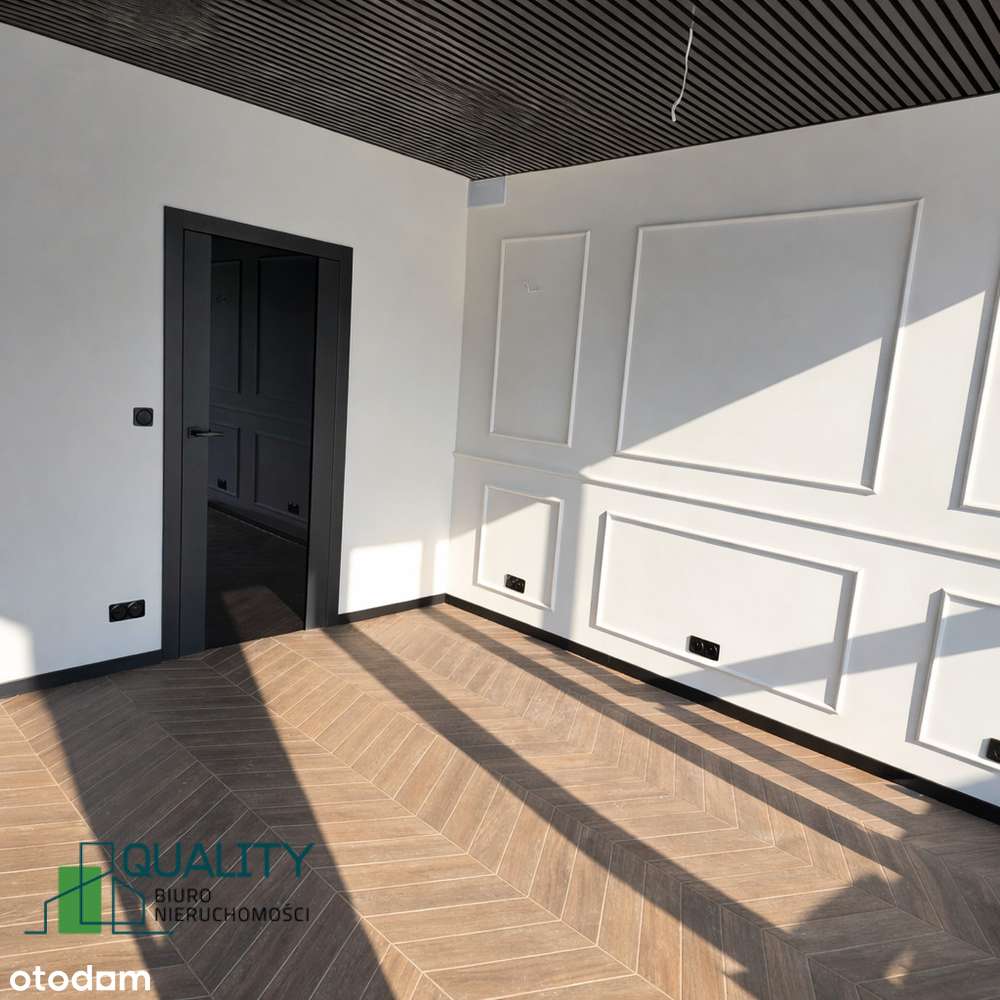 Lokale usługowe na wynajem przestrzeń dla biznesu! - Pełny obrazek: 4/6