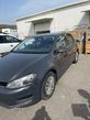 Volkswagen Golf 1.2 TSI BMT Trendline - 1