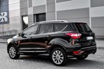 Ford Kuga 2.0 TDCi AWD Titanium - 2