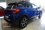 Mitsubishi ASX 1.3 mHEV Instyle DCT - 20