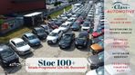 Opel Corsa 1.2 Start/Stop Edition - 2