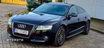 Audi A5 1.8 TFSI Sportback - 6