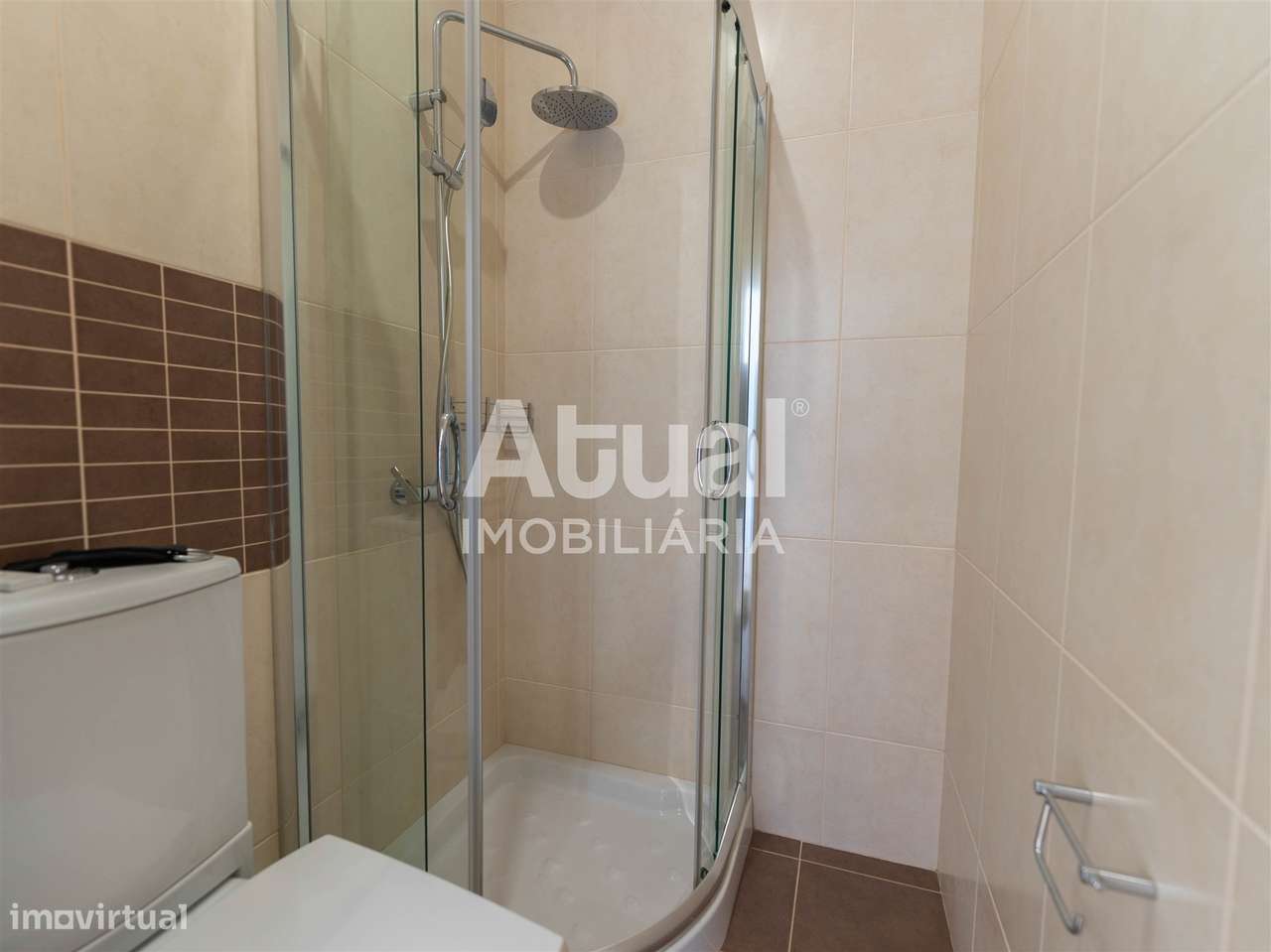 Moradia T3 Venda em Caldas de Vizela (São Miguel e São João),Vizela-22