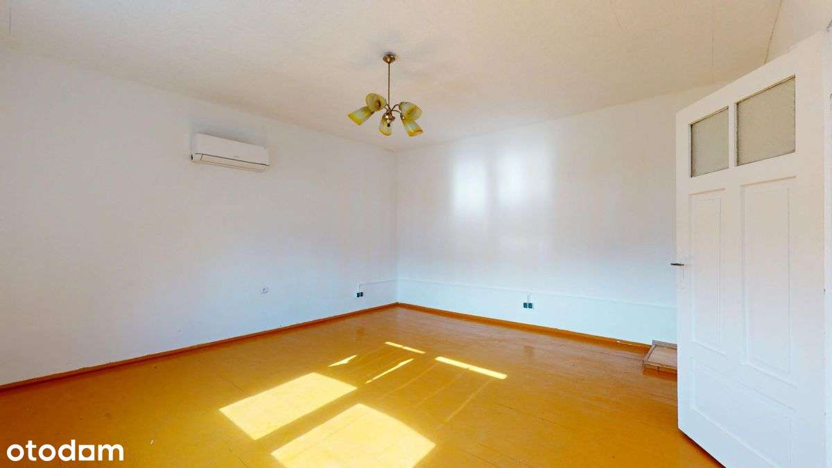 Dom w urokliwej lokalizacji - przy Pogorii Iv! - Pełny obrazek: 3/17