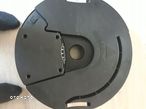 Audi A3 8V Subwoofer BANG & OLUFSEN 8V0035382 - 1