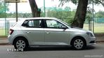 Skoda Fabia - 36