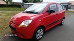 Chevrolet Matiz 0.8 S - 1