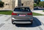 BMW X1 sDrive18d Aut. - 6