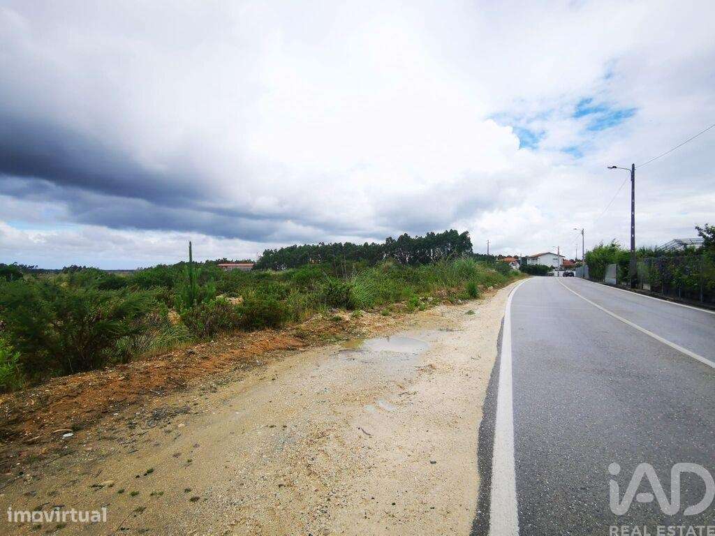 Terreno para construção em Marrazes e Barosa de 102000,00 m2 - Grande imagem: 2/28