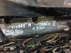 SILNIK 1.9 DCI F9Q804 OPEL VIVARO A RENAULT TRAFIC II - 7