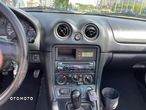 Mazda MX-5 1.6 16V - 20