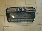 ATRAPA AUDI A6 4G0 853 037 - 1