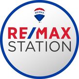 Promotores Imobiliários: Remax Station - Campanhã, Porto