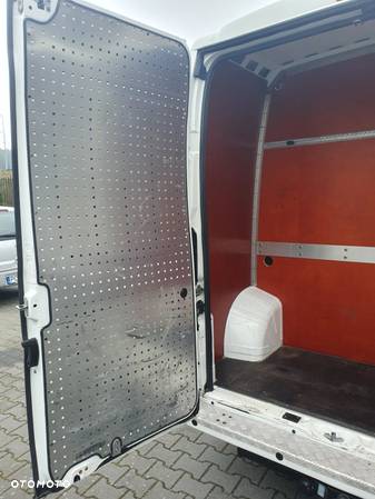 Fiat Ducato 2.3 Mjet 130 L2H2 - 17