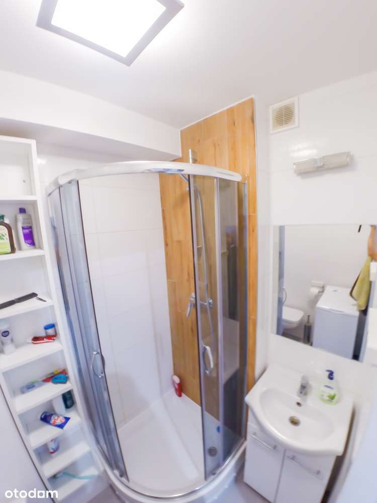 Zegadłowicza/Trzebnicka-7