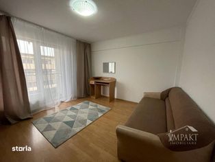 Vanzare apartament cu 2 camere, Zorilor!