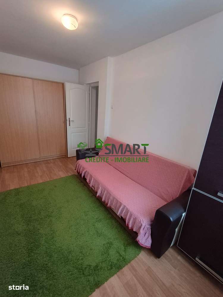 Chirie 3 camere Zona Hotel Mara - Imagine principală: 4/8