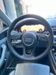 Audi A5 2.0 TFSI Sport S tronic - 18