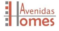 Profissionais - Empreendimentos: Avenidas Homes - Avenidas Novas, Lisboa