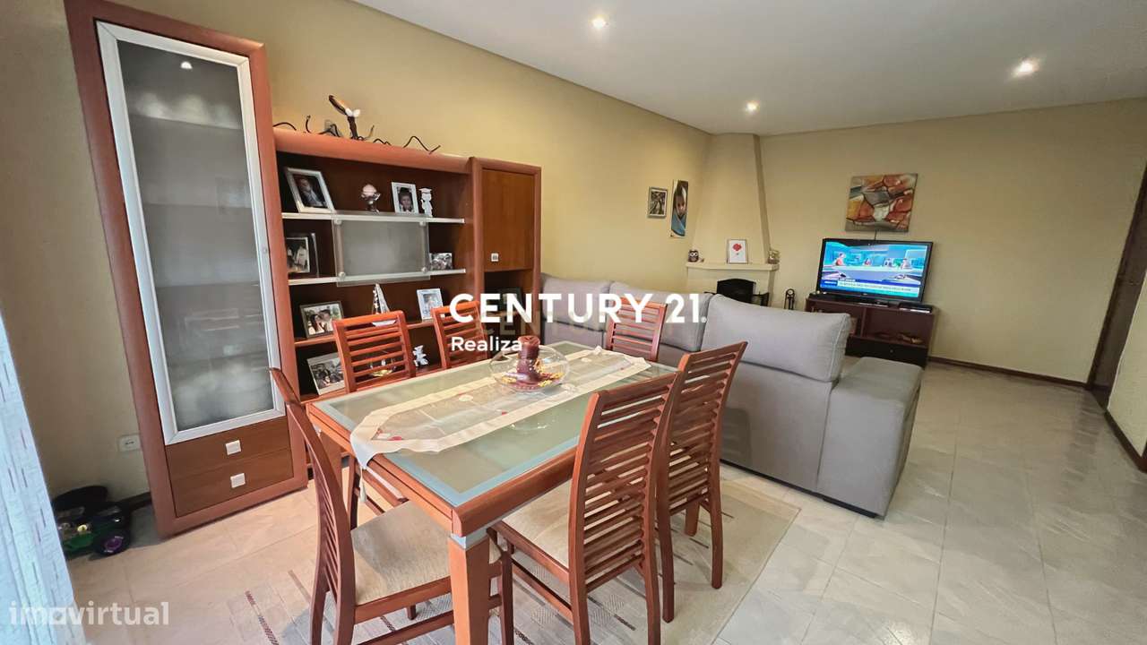 Andar Moradia Alfena, Valongo - 326.000€-10