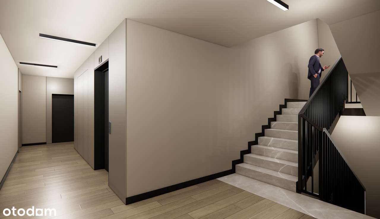 BA͏LT͏IC͏A Piłsudskiego 38-7