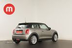 MINI Cooper Standard - 3