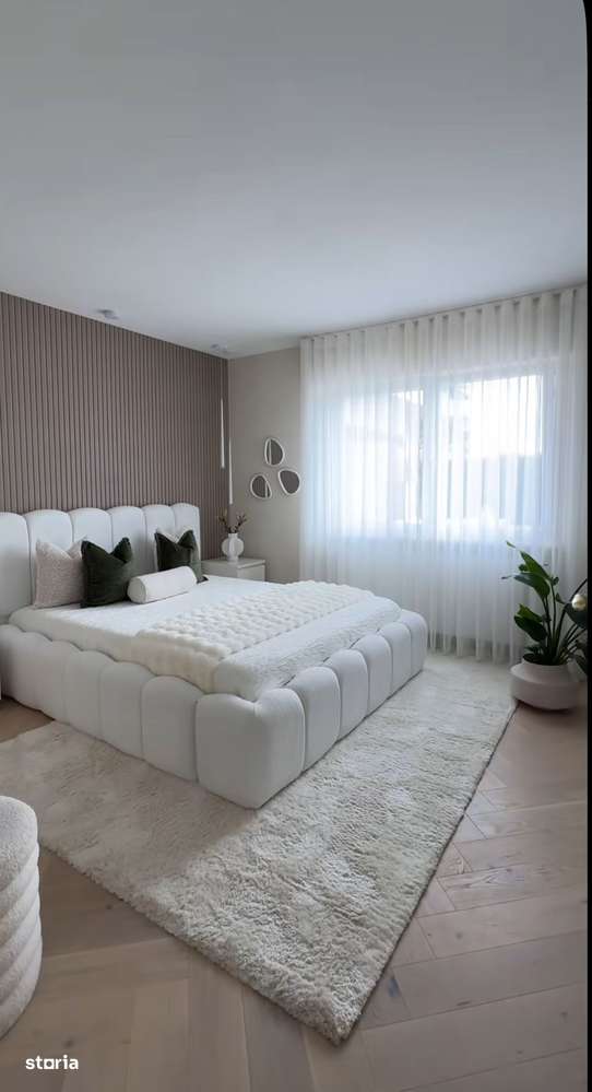 Studio Premium 60mp-1