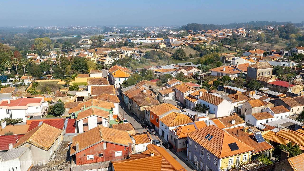 Moradia T2 para venda-25