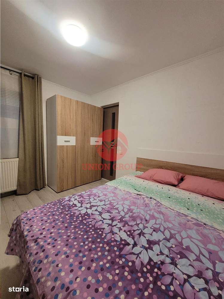 Casa Renovata si Mobilata Complet - Pozitionare Excelenta - Aproape de - Imagine principală: 5/16