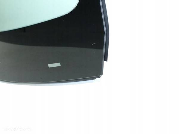 Szyba Przednia Czołowa Peugeot 208 II / Opel Corsa VI F Kamera Sensor 2019- - 3