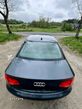 Audi A4 1.8 TFSI - 11