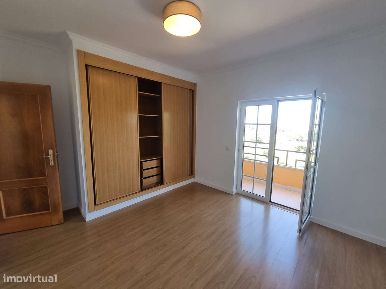 Moradia T4 – Quinta da Serralheira, Setúbal-15