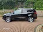 Ford Kuga 2.0 TDCi 4x4 Titanium - 8