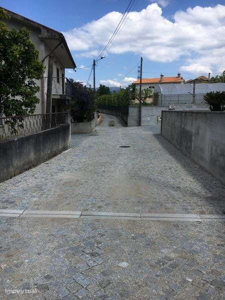 Terreno construcao - Grande imagem: 4/7