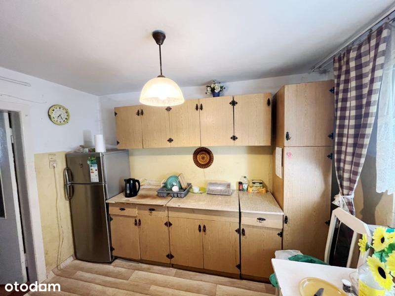 Bliźniak na sprzedaż w Gryfinie-7